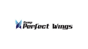 Camp Perfect Wings Registration