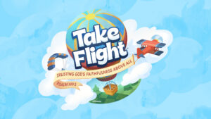 VBS Jumpstart